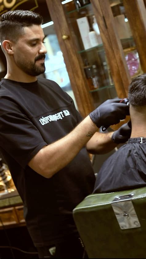 blackjack dubai hills|Blackjack – Blackjack Barbershop Dubai.